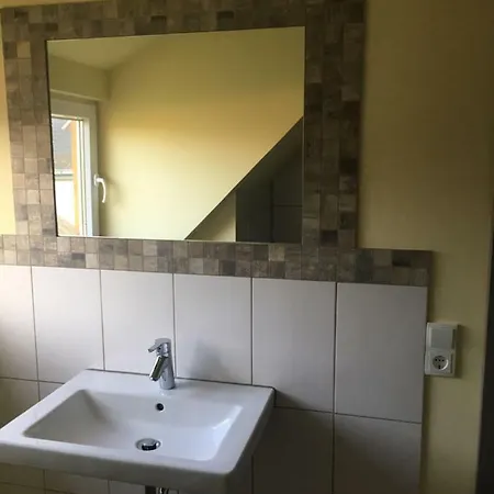 Сasa de vacaciones Ferienhaus Emma *