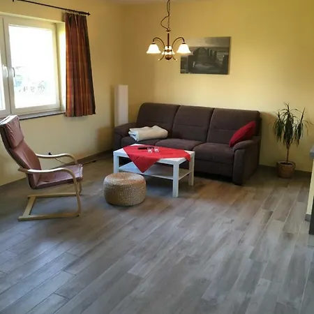 Ferienhaus Emma Сasa de vacaciones